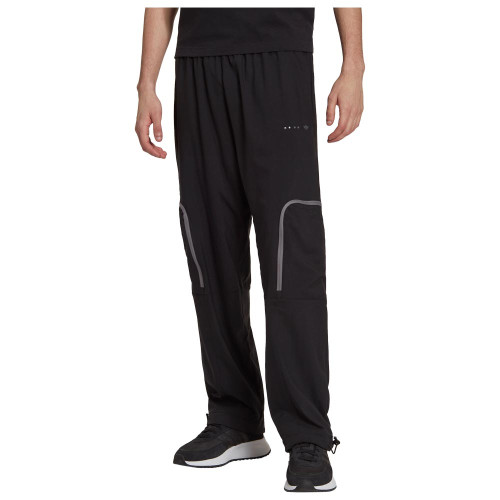 CARGO PANT